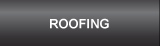 Roofing West Lothian, Glasgow, Edinburgh